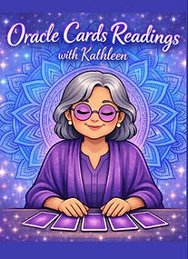 Oracle Cards Readings at Sunnyside thumbnail.jpg