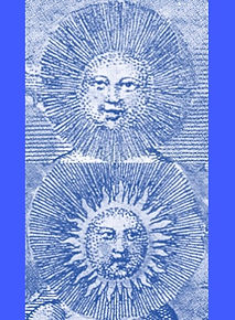Subpersonalities Moon & Sun thumbnail.jpg
