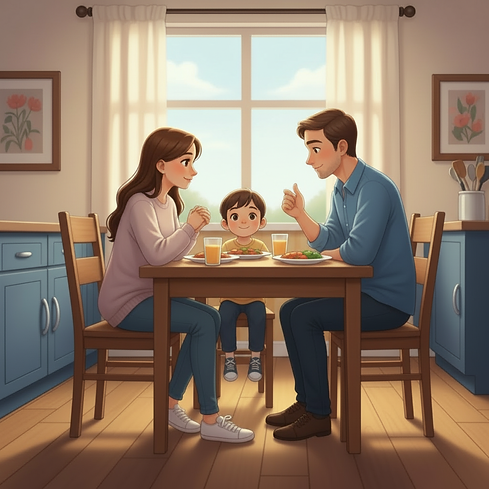 24번 감사.png