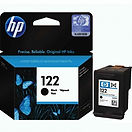 Струйный картридж HP 122. г.Бугульма ул.Баумана 14 (ИП Горбачев Е.С.) https://www.lds-market.com/struynyye-kartridzhi