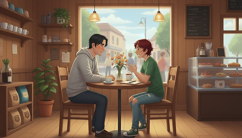 11번 표현.png