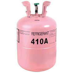 Фреон R410A (10,9кг). ЛДС-МАРКЕТ (ИП Горбачев Е.С.) г.Бугульма https://www.lds-market.com