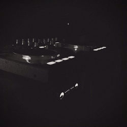 12724973_686953448111811_250302044_n