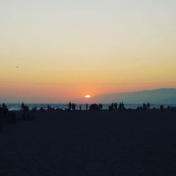 21435400_1644557742253380_31043045651434