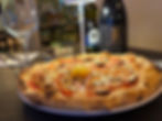 SCAMORZA