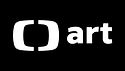 ctart__Facebook1200x675.jpg