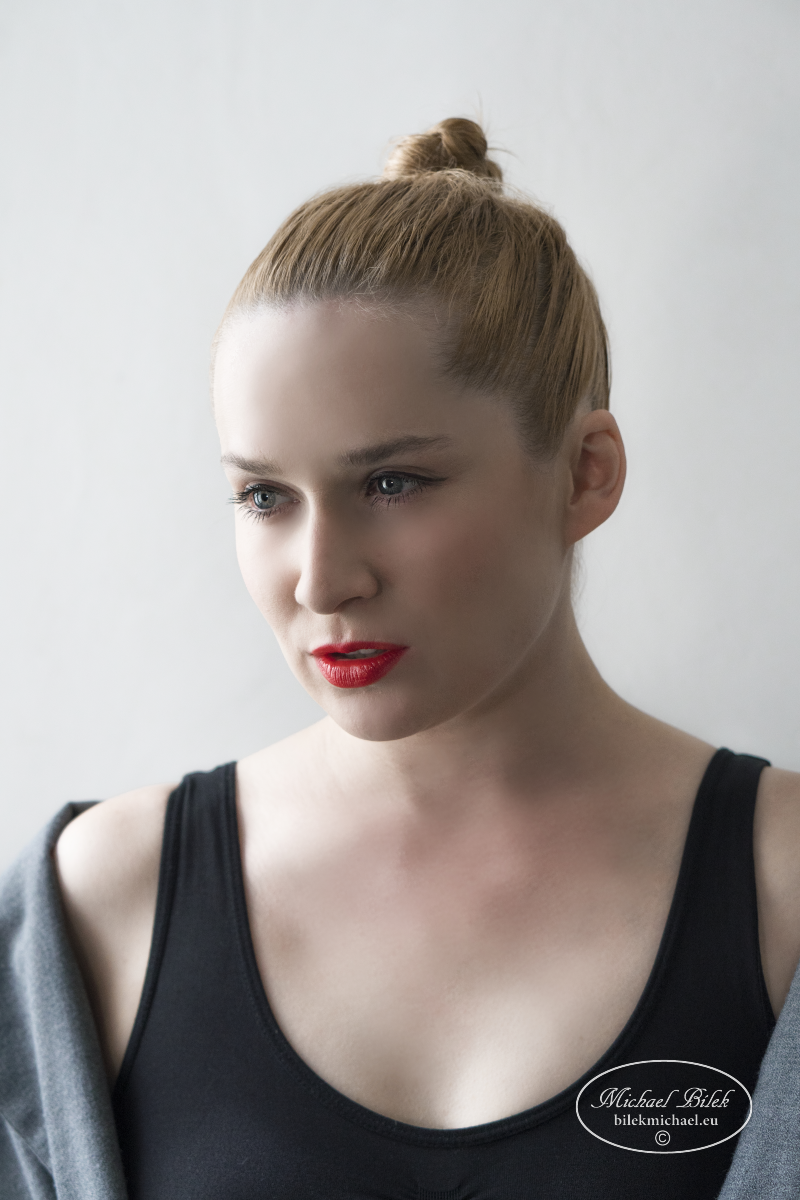 Hanna Pekhart