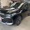 Miniatura: BMW X1 SDRIVE 1.5 AUT