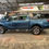 Miniatura: MAZDA BT50