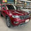 Miniatura: JEEP GAND CHEROKEE LTD 4X4 3.0  DIESEL  AUT