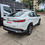 Miniatura: FIAT FASTBACK IMPETUS 1.0 AUT
