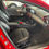 Miniatura: MERCEDES BENZ A200 HATCH BACK 1. 3 AUT