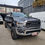 Miniatura: RAM 2500 LARAMIE 6.7