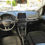 Miniatura: FORD ECOSPORT TREND 1.5L AT