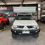 Miniatura: MITSUBISHI L200 CAB Y MEDIA 4X4 2.5