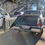 Miniatura: HONDA RIDGELINE RT 4X4 3.5 AUTOMATICA