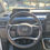 Miniatura: HYUNDAI STARIA US4 CRIDI 6MT 2.2