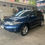 Miniatura: NISSAN MURANO LE 4X4 3.5