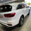 Miniatura: KIA SORENTO EX 2.4 AUT