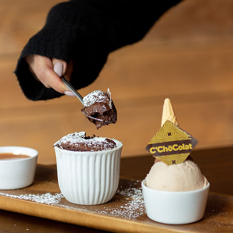 CChocolat_jan31.jpg