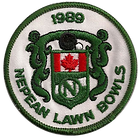 Nepean Lawn Bowls.png