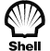 shell.png
