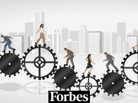 Understanding The Key Tenets Of Coaching