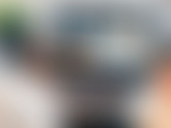 Is Virtual The Future Of Executive Coaching?