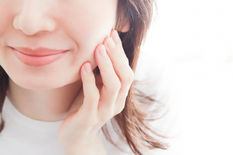 頭痛改善&食いしばりによるむくみにおすすめ