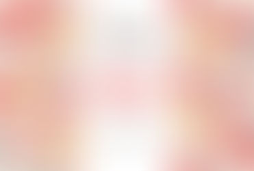 Happy　new　year　本年もよろしくお願いいたします。