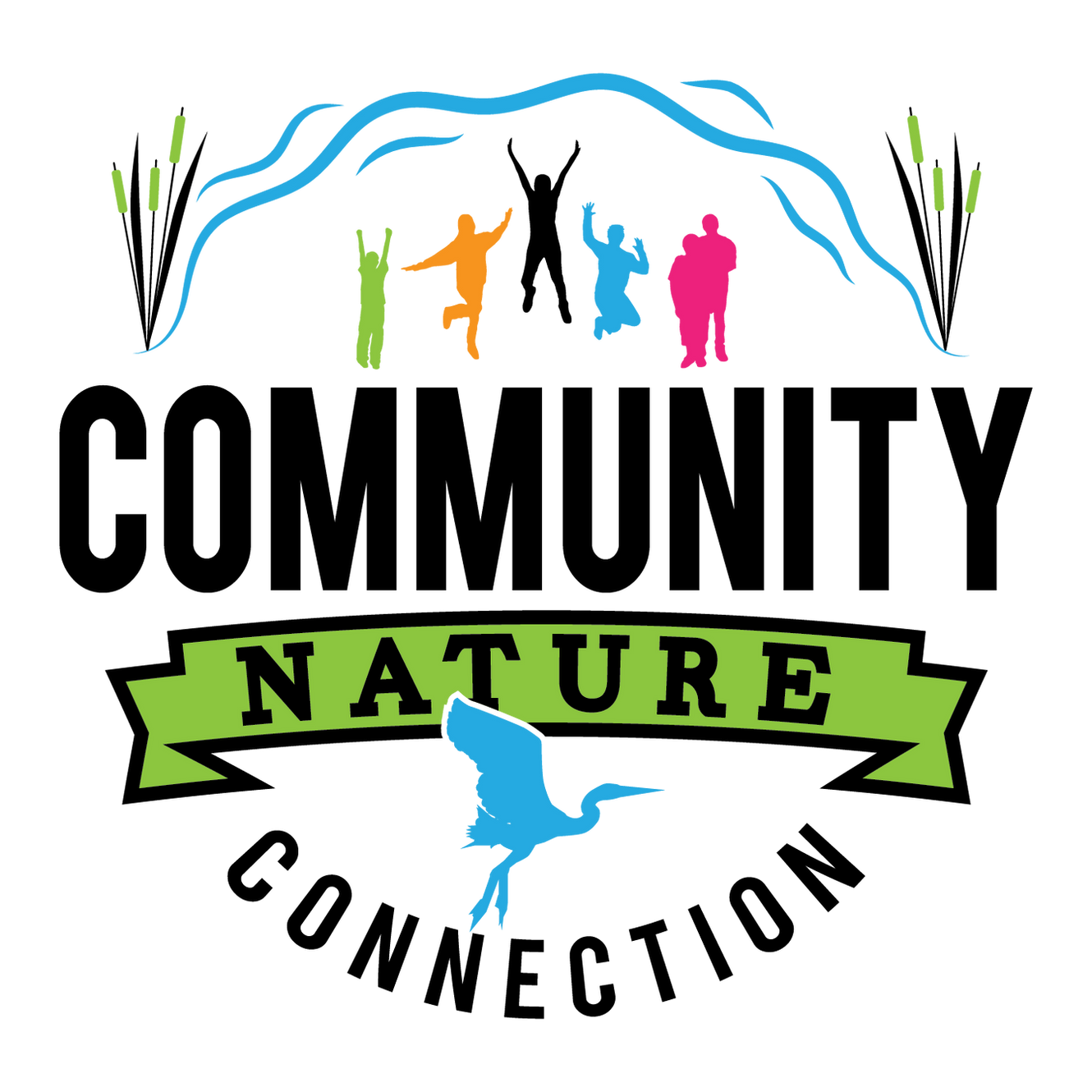 Community Nature Connection Connect