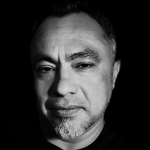 Miguel Luna