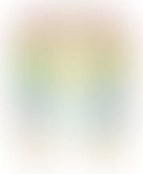 体内にたまった老廃物の排出が促されます。 老廃物を排出することができれば、デトックス効果によって美容効果も高まります。