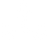 noun_team_971702.png
