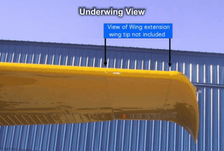 wing ext1.gif