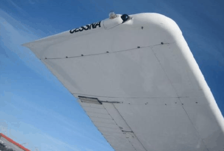 wing ext.gif