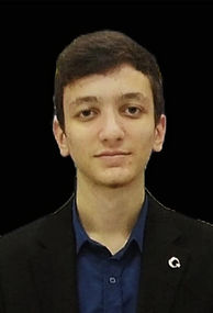 e75675dc-fdc8-44cd-b0b6-2d8f02d5d569_edi