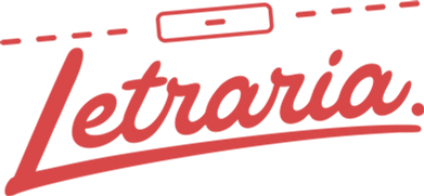 LOGO - LETRARIA.png