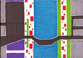 Chicago in Technicolor 02.jpg