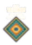 Asset+1_2x.png