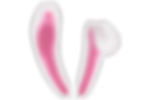 kisspng-magenta-purple-clip-art-ears-cli