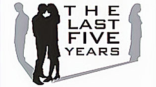 The Last Five Years