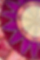 Awakening the Power Within Through Meditation & Art
