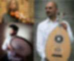 The Dara Anissi Ensemble
