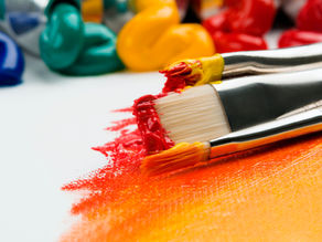 ADK Quad-County 2021-22 Restart NY “Mini-Grant” Arts Awards Announced