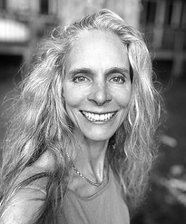 Karen Kirkham_edited.jpg