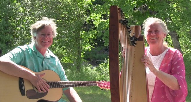 A New Year, a New Lineup of Exciting Regional Arts Events