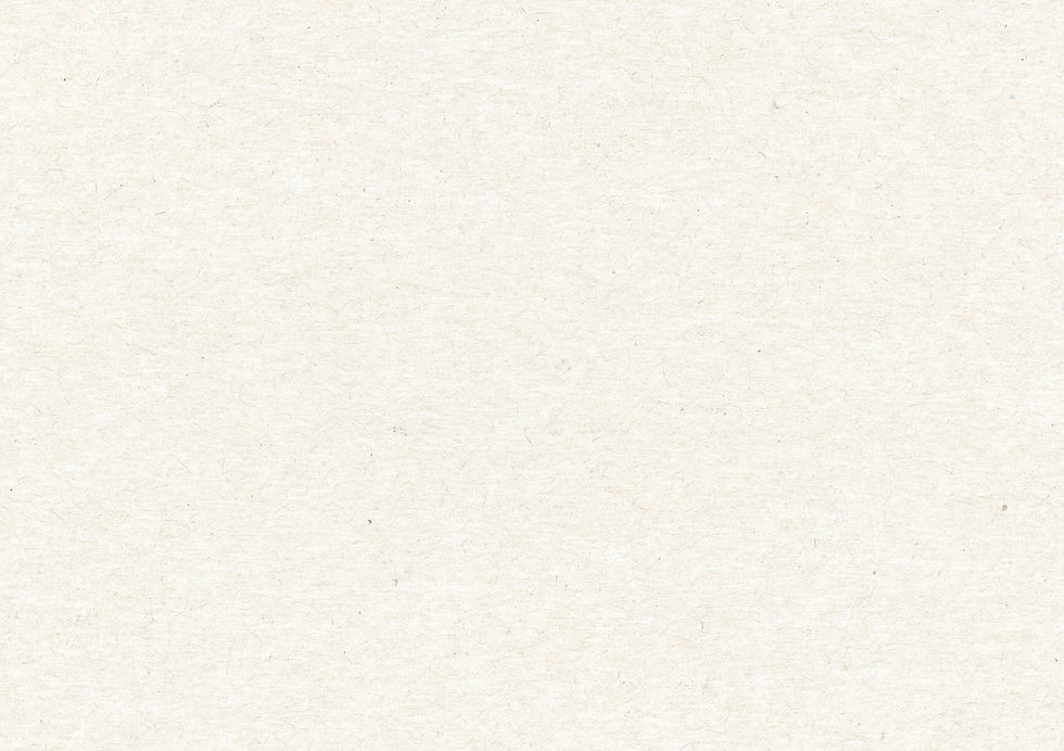 paperboard-texture (1).jpg