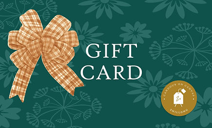 Candour On Canvas gift Card.jpg