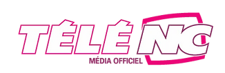 logo-tnc_media-offi_1BEEE7B_fmnzzh.webp